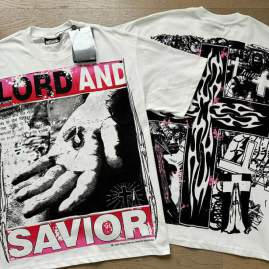 Picture of Hellstar T Shirts Short _SKUHellstarS-XLx3tr561210010